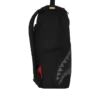 SHARK CENTRAL PULSE 2.0 Sırt Çantası