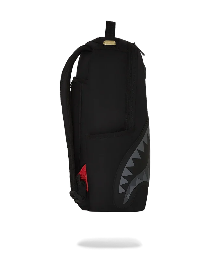 SHARK CENTRAL PULSE 2.0 Sırt Çantası
