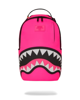 SHARK CENTRAL PULSE Sırt Çantası