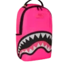 SHARK CENTRAL PULSE Sırt Çantası