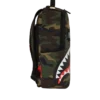 SHARK CENTRAL ROGUE Sırt Çantası