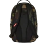 SHARK CENTRAL ROGUE Sırt Çantası