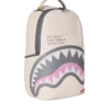 SHARK CENTRAL SATURDAYS DLXSV Sırt Çantası