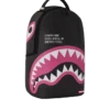 SHARK CENTRAL SORBET DLXSV Sırt Çantası