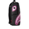 SHARK CENTRAL SORBET DLXSV Sırt Çantası