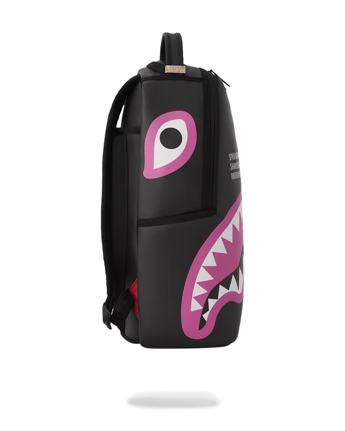 SHARK CENTRAL SORBET DLXSV Sırt Çantası