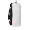 SHARK CENTRAL Sırt Çantası WHT/WHT (DLXV)