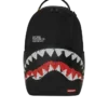 SHARK CENTRAL TOWN LAX Sırt Çantası