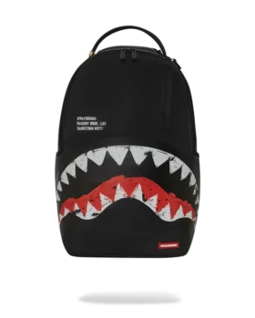 SHARK CENTRAL TOWN LAX Sırt Çantası