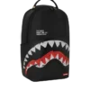 SHARK CENTRAL TOWN LAX Sırt Çantası
