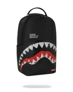 SHARK CENTRAL TOWN LAX Sırt Çantası