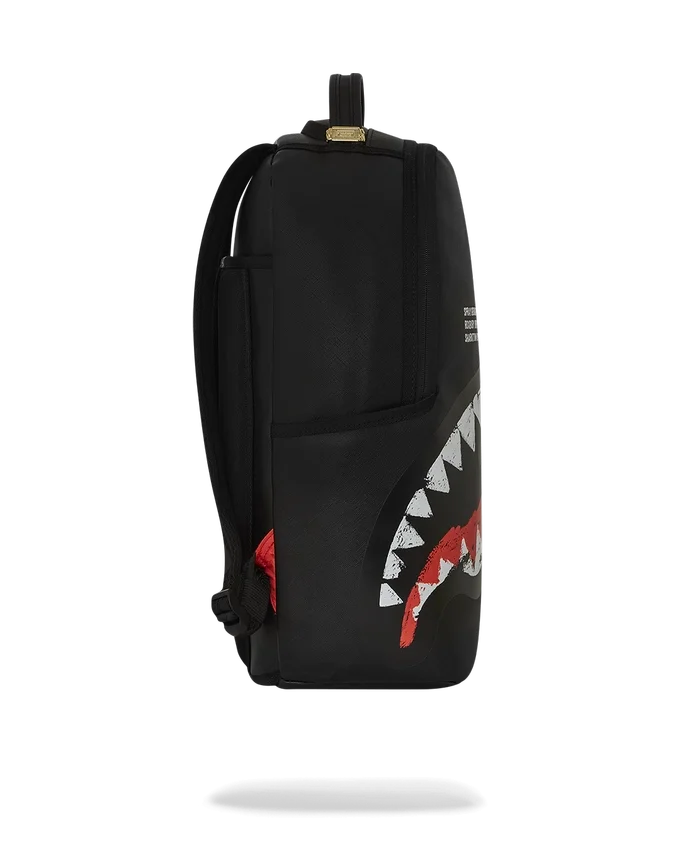 SHARK CENTRAL TOWN LAX Sırt Çantası