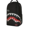 SHARK CENTRAL TOWN LAX Sırt Çantası