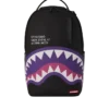 SHARK CENTRAL VIOLA 360 DLXSV Sırt Çantası