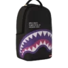 SHARK CENTRAL VIOLA 360 DLXSV Sırt Çantası