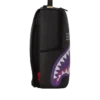 SHARK CENTRAL VIOLA 360 DLXSV Sırt Çantası