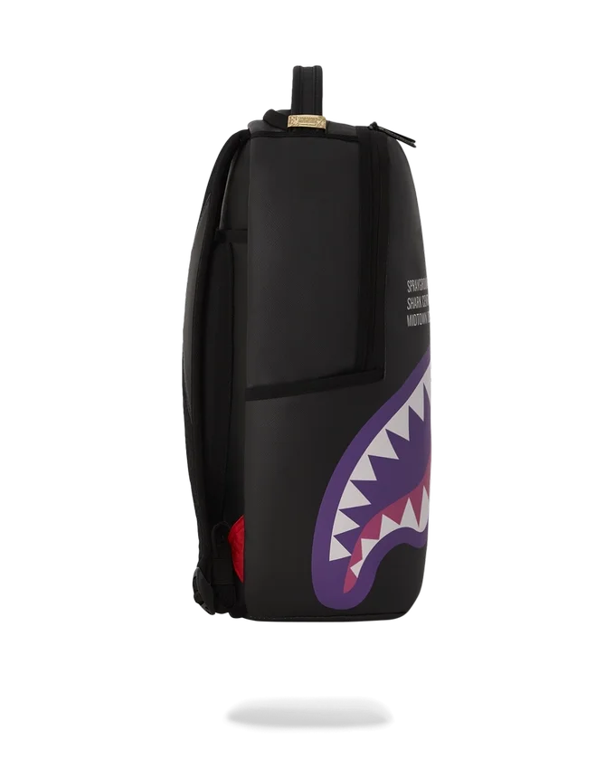 SHARK CENTRAL VIOLA 360 DLXSV Sırt Çantası