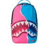SHARK CENTRAL ZEN Sırt Çantası