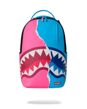 SHARK CENTRAL ZEN Sırt Çantası