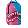 SHARK CENTRAL ZEN Sırt Çantası
