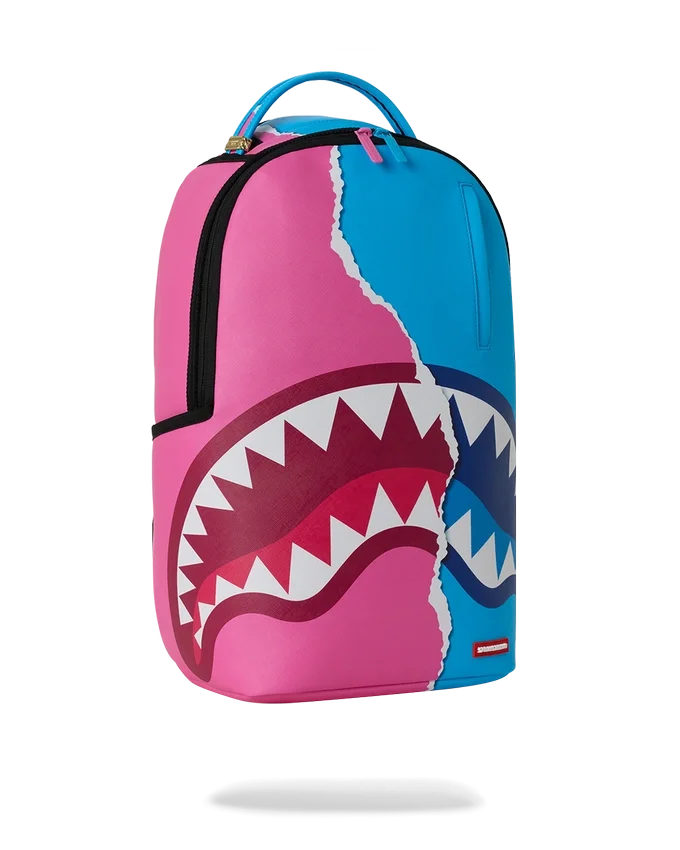 SHARK CENTRAL ZEN Sırt Çantası