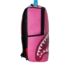 SHARK CENTRAL ZEN Sırt Çantası