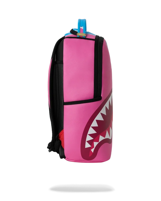 SHARK CENTRAL ZEN Sırt Çantası