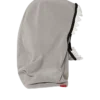 SHARK EYES KAR MASKELERİ