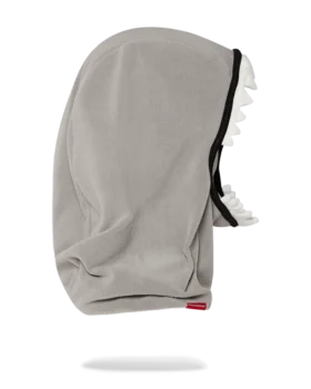 SHARK EYES KAR MASKELERİ