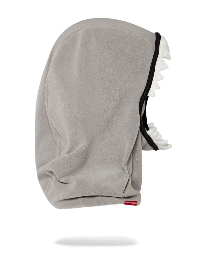 SHARK EYES KAR MASKELERİ
