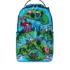 SHARK ISLAND ADVENTURE DLXSR Sırt Çantası