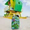 SHARK ISLAND ADVENTURE DLXSR Sırt Çantası