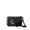 Shark KESİĞİ ÇAPRAZ KLUTŞ