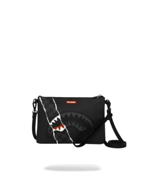Shark KESİĞİ ÇAPRAZ KLUTŞ