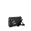 Shark KESİĞİ ÇAPRAZ KLUTŞ