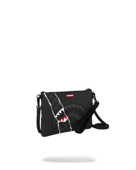 Shark KESİĞİ ÇAPRAZ KLUTŞ