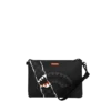Shark KESİĞİ ÇAPRAZ KLUTŞ