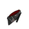 Shark KESİĞİ ÇAPRAZ KLUTŞ