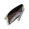 SHARK LEGACY ÇAPRAZ DEBRİYAJ