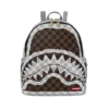 SHARK LEGACY SAVAGE Sırt Çantası