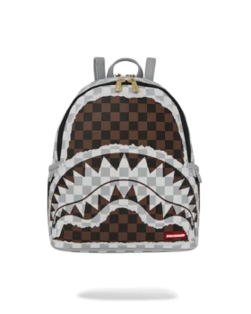 SHARK LEGACY SAVAGE Sırt Çantası