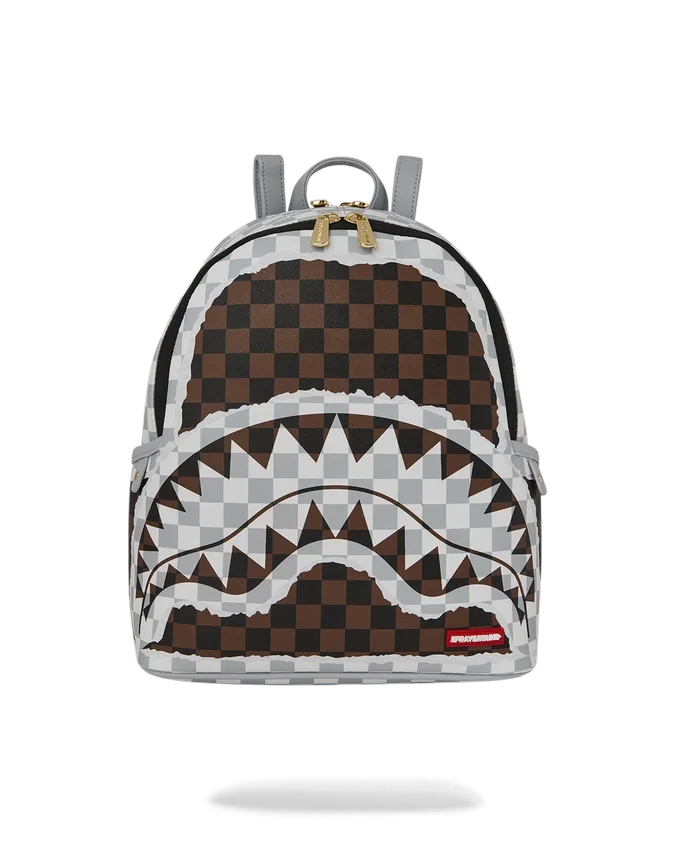 SHARK LEGACY SAVAGE Sırt Çantası
