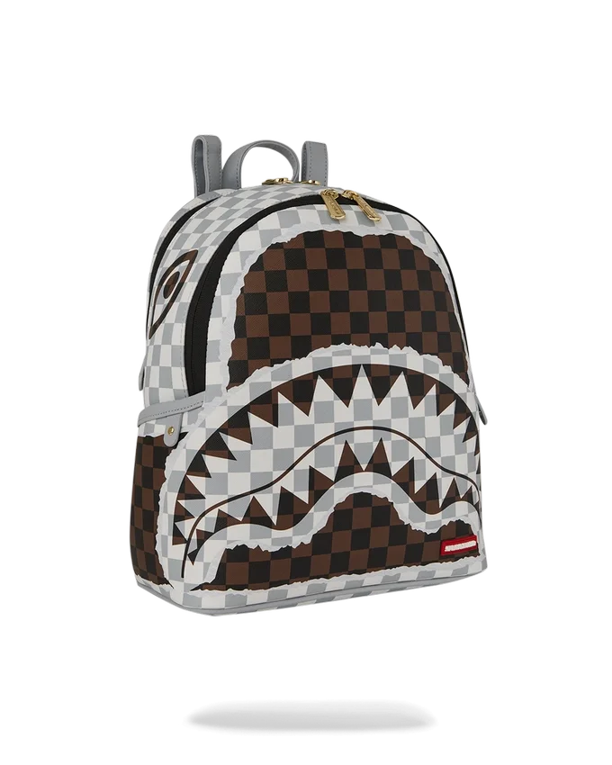 SHARK LEGACY SAVAGE Sırt Çantası