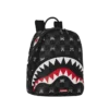 SHARK MOB HIDEOUT SAVAGE Sırt Çantası