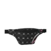 SHARK MOB HIDEOUT Savvy Çapraz Çantalar