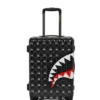 Shark MOB HIDEOUT Valizler