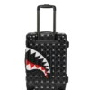 Shark MOB HIDEOUT Valizler
