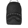 SHARK OPTICS - IŞIK GÖSTERİLİ Sırt Çantası