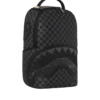 SHARK OPTICS - IŞIK GÖSTERİLİ Sırt Çantası