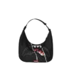 SHARK SLASH EL ÇANTASI